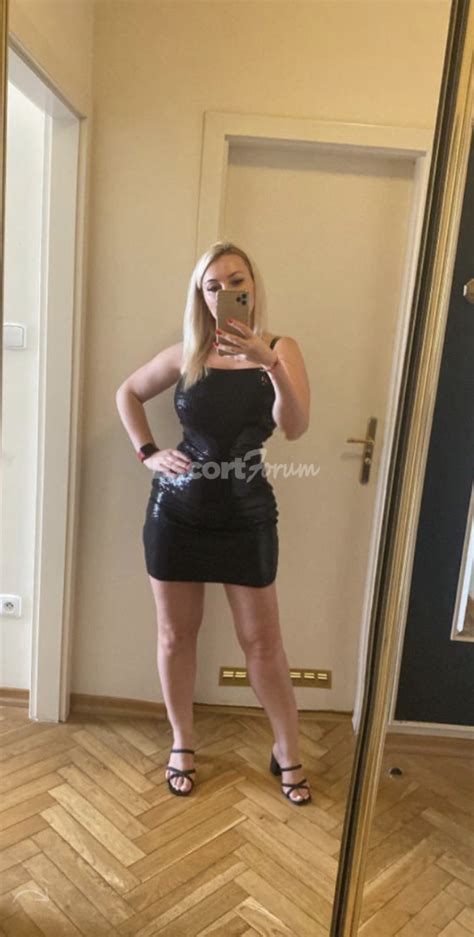 escorte girl creusot|Escort Le Creusot